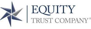 Equity Trust logo