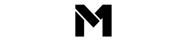 M1