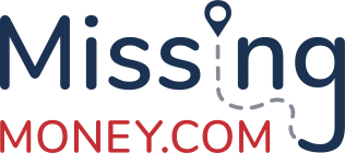 Free Money: MissingMoney.com