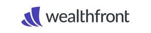 Wealthfront Logo