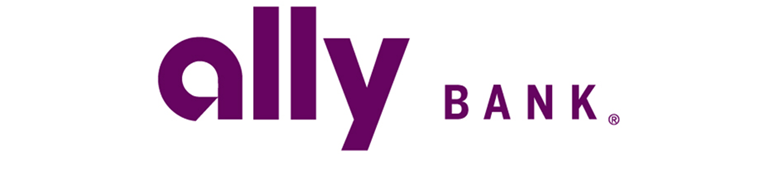 Ally Bank