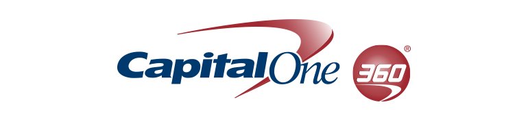 Capital One 360