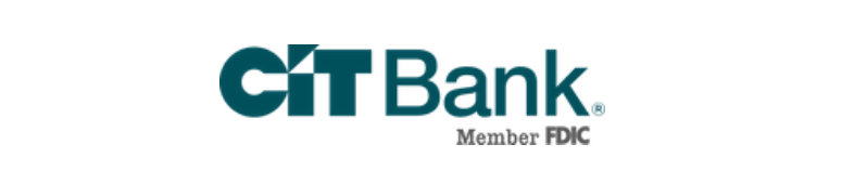 CIT Bank