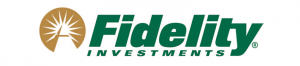 Fidelity Investments