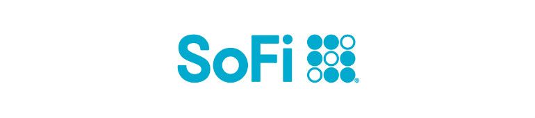 SoFi Automated Investing Review